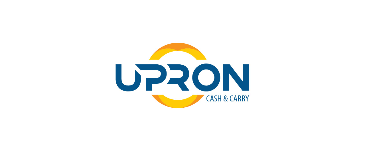 01upron-logo
