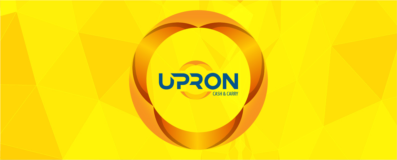 02-upron-logo-zemin