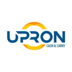 upron-log