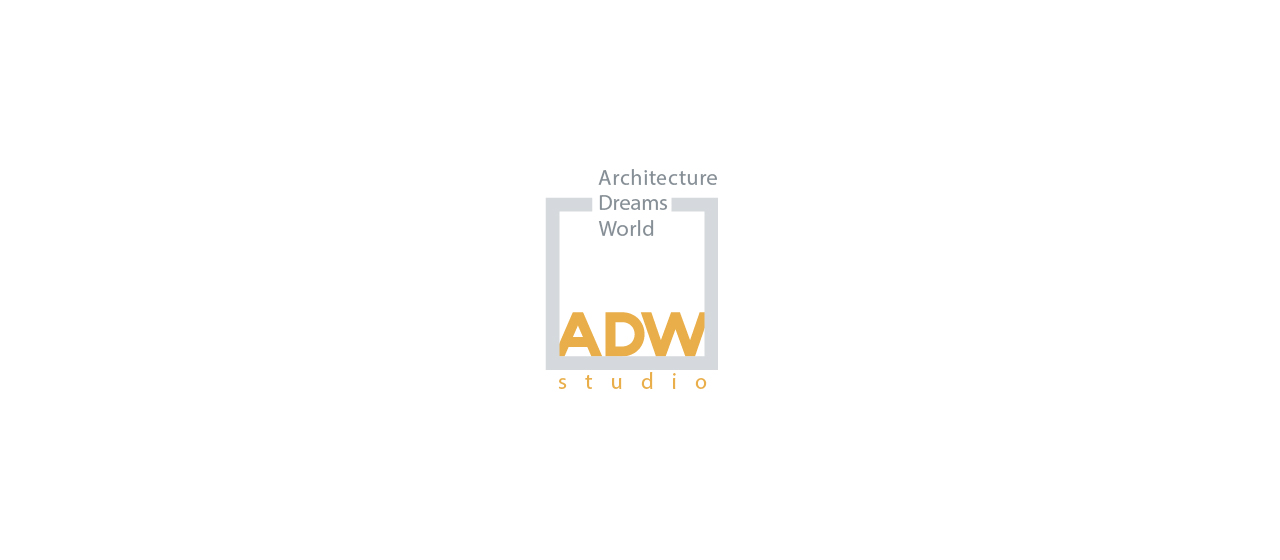 01-adw-logo