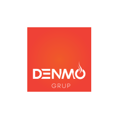 01-denmo-logo