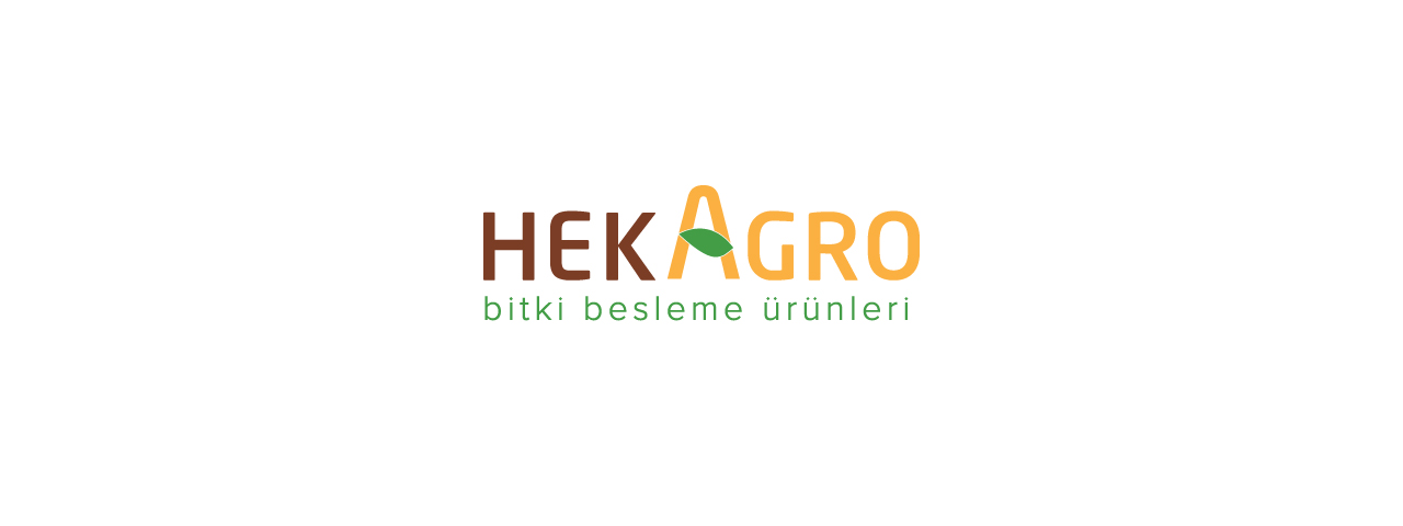 01-hekagro-logo