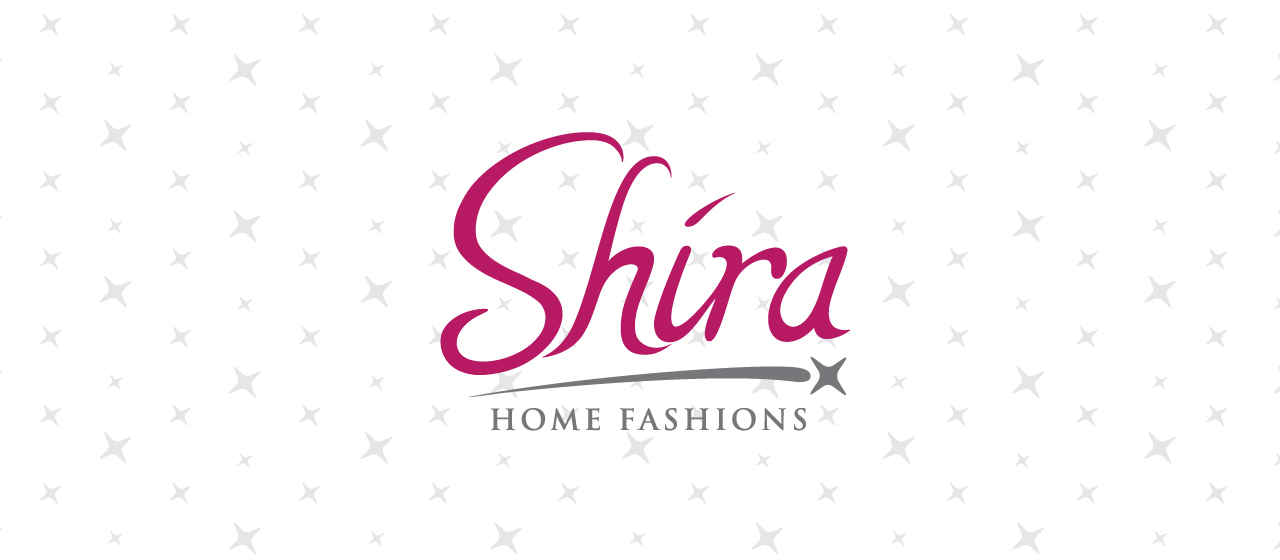 01-shira-logo
