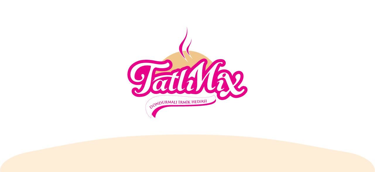 01-tatlimix-logo
