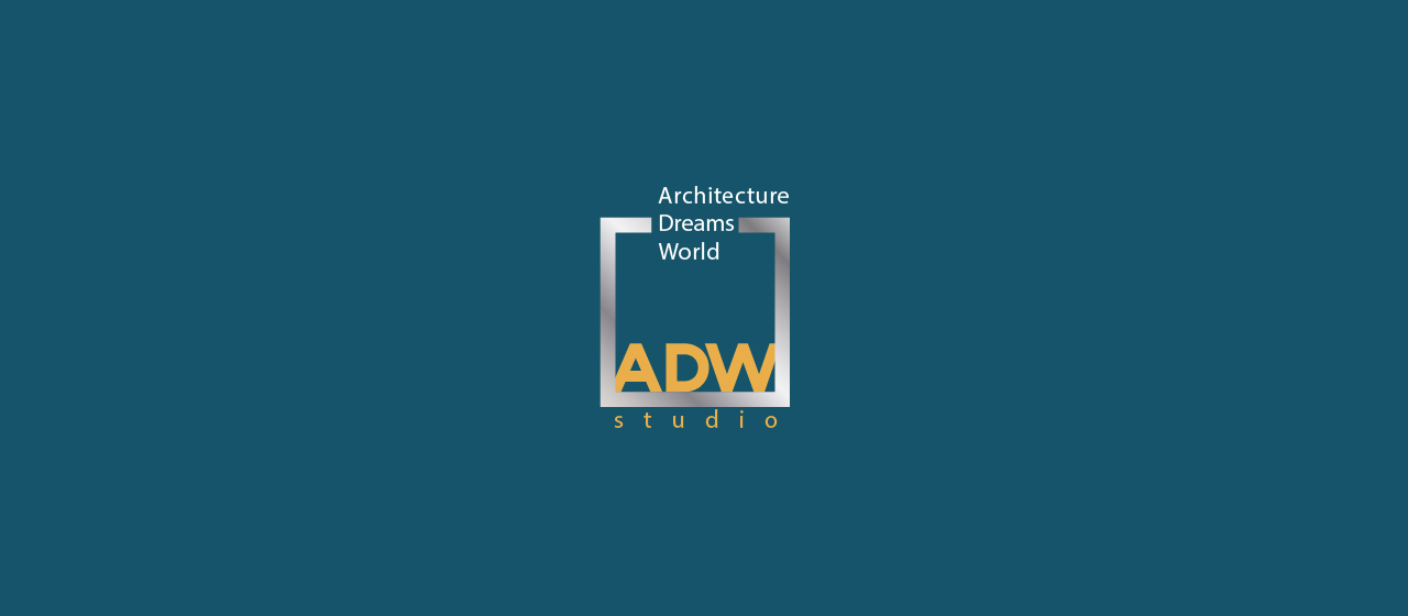 02-adw-logo2