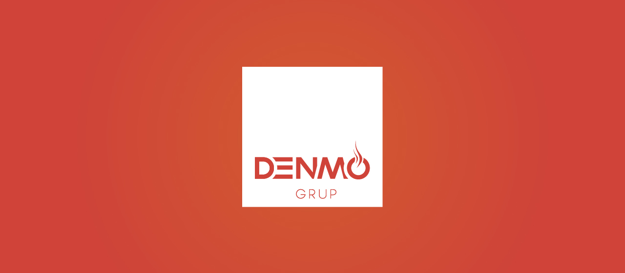 02-denmo-logo2