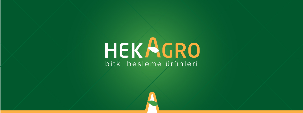 02-hekagro-logo2