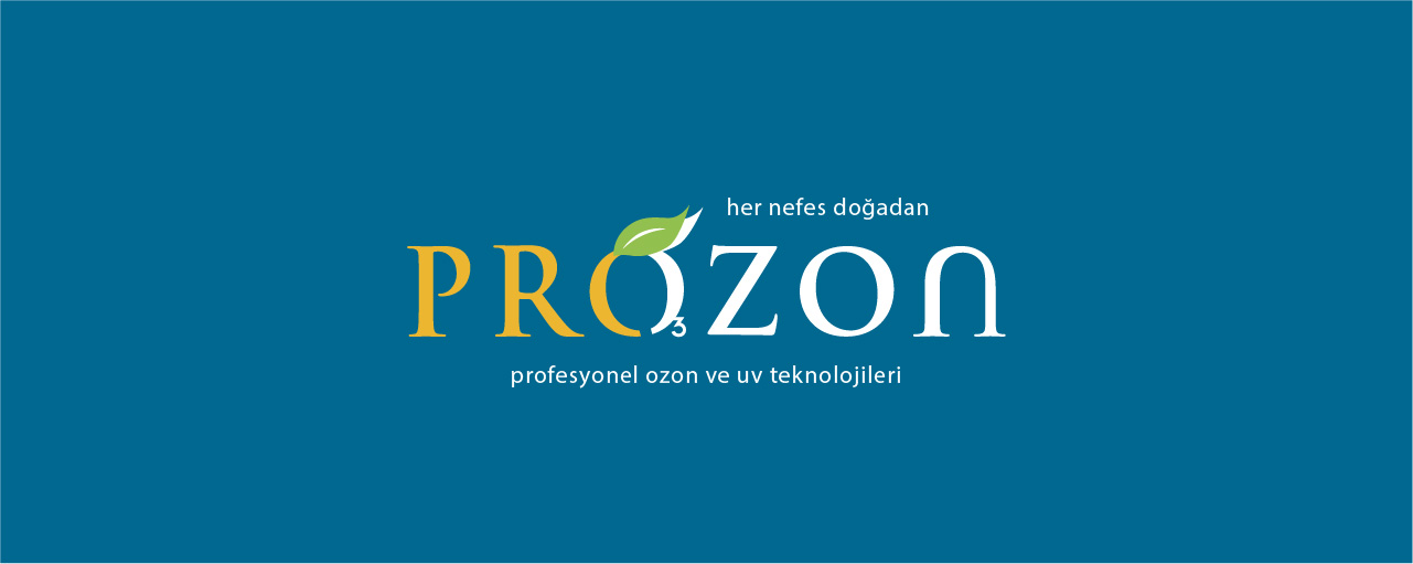 02-prozon-logo