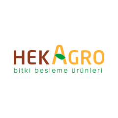 hekagro-log