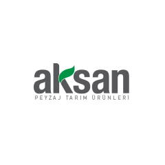 aksan-logo