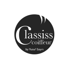 clasis-logo