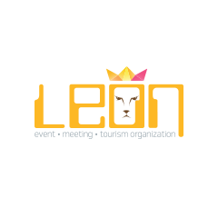 leon-log